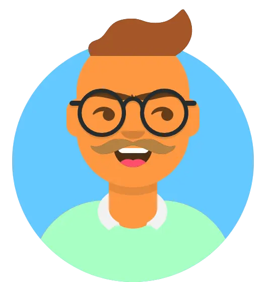 Avatar for Mark T.
